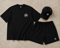 Founders Bundle Black
