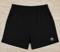 Clover Athletics Momentum Training Shorts